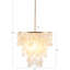 Luminaires suspendus