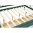 Solid Wood Full Size Daybed-96295462-111860678