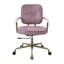 Chaise de bureau Siecross-377170600-377170607