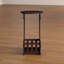 Wrentham Plant Stand-26003719