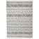 Ultra Abstract Indoor Rug
