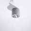 TIUBE Flush Mount-1606704731