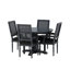 Ensemble repas pour 4 personnes Bushey-1587241932-1587241971-1587241970