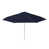 Toile performance bleu marine n'est pas disponible