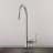 Kitchen Faucet / Mixer / Cross-104318087