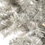 Couronne de sapin artificielle en PVC-736423871-736423846-736423844