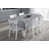 Silver est en rupture de stock