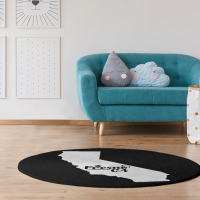 Tapis poly-chenille fresno california