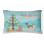  Coussin intérieur / extérieur-1483800039