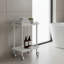 Zeigler Serving Cart-1434806892-1434806895