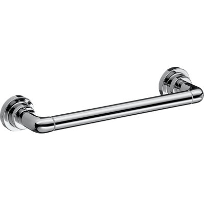 AXOR Citterio Wall Mounted Towel Bar