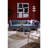 Lisbon 79'' Torchiere Floor Lamp-61906343