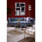 Lisbon Torchiere-61906343