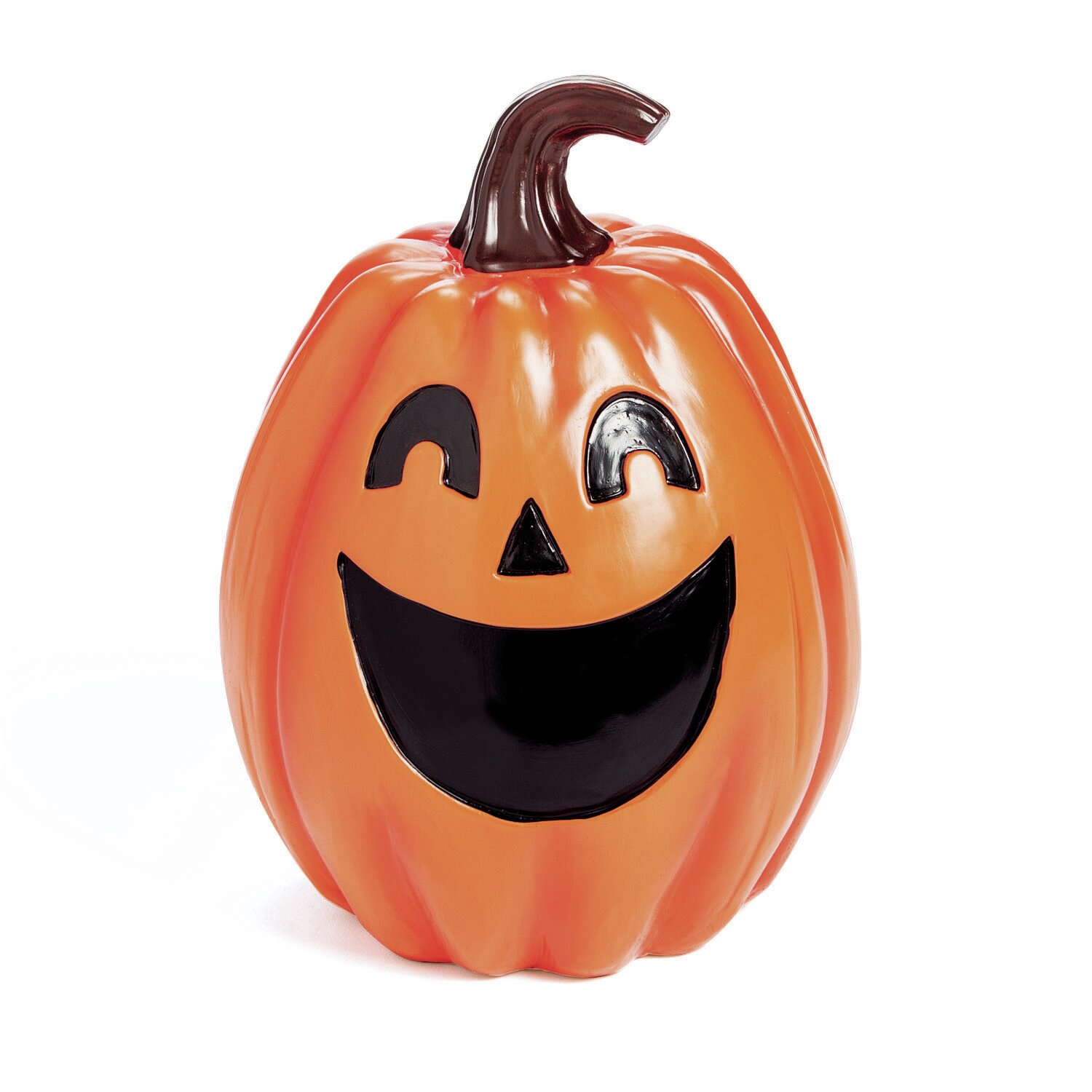 https://assets.wfcdn.com/im/26050463/compr-r85/1558/155848161/large-jack-o-lantern-halloween-decoration.jpg