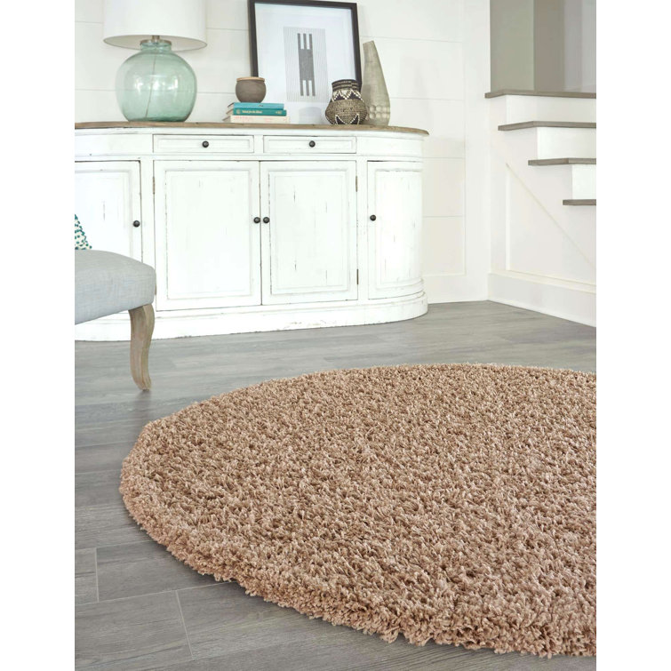 Rodolphe Performance Indoor Rug