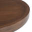 Table de bout Koda-1520381477