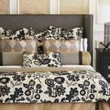 Lars Duvet Cover