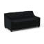 Phillips 76" Sofa Bed with Reversible Cushions-1574632382-1575234860-1575235287