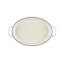 Le Creuset Enameled Cast Iron Signature Oval Baker, 3 Qt.-1313593236