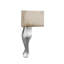 Upholstered Bench-86568391