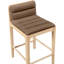 Tabouret de comptoir Ellis Ariah-1944926757-1944926758