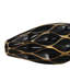 Pot Montessa-6503769-11169043