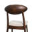 Rozella Solid Wood Dining Table Set-106896888