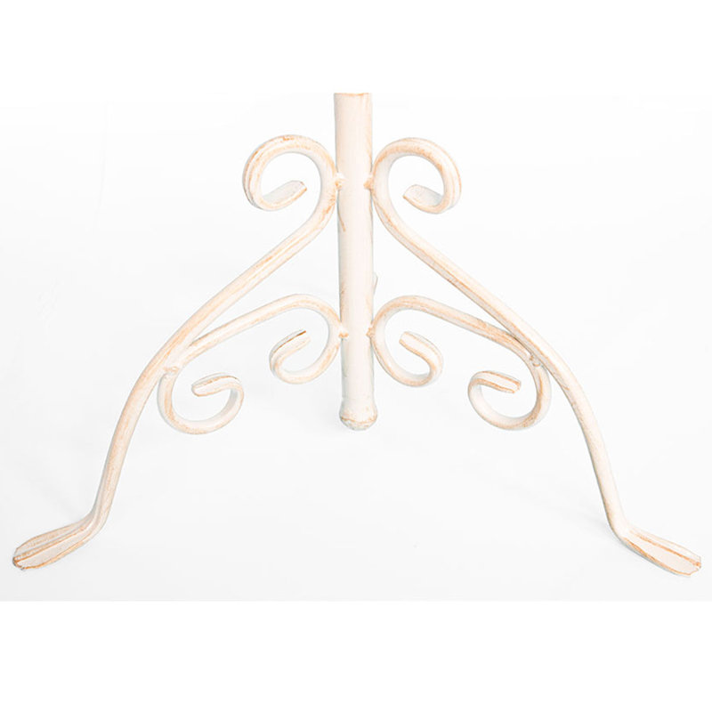 Painswick 51cm Clothes Racks