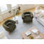 Becki Owens x Surya Eve End Table
