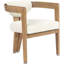 Chaise Carlyle-128908306-128908304