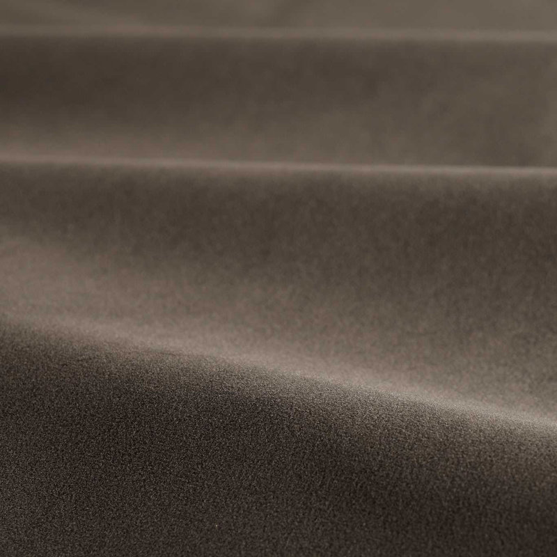 Performance Fabric, Chocolate