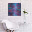 «Delight» par Jeanette Vertentes-134329334