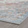 Fabriane Indoor Rug