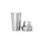 Grand Cru Stainless Steel Shaker