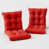 Red is out of stock