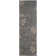 Chaffin Shag Performance Floral Rug