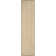 Auckland Bamboo Slat/Seagrass Natural/Olive Area Rug