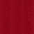 Red is out of stock