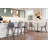 Elzada 18.5'' H Upholstered Side Chair-607826282-607826276