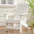 Anastagio Outdoor Adirondack Chair-70932728