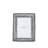 Vlad Matte Picture Frame-1563906817