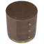 Dimitri End Table