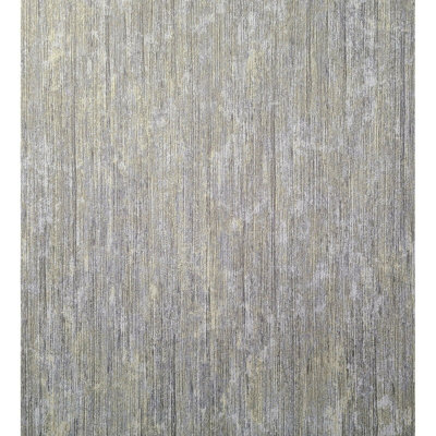 Papier peint texturé Etkin Modern Stria Lines