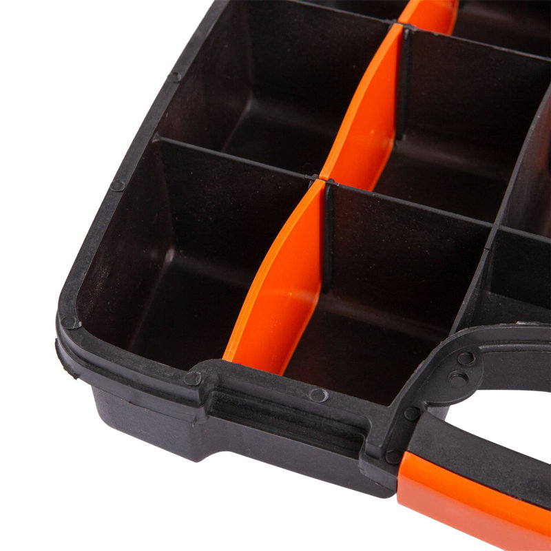  Tool Box