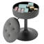 Lieven Adjustable Height Ergonomic Lab Stool-566754099
