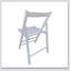 CHAISE PLIABLE-2 / S, STYLE PLIABLE-108831183
