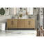 Meuble-lavabo double 84 po-464744169