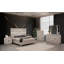 Ensemble de chambre avec très grand lit 5 pièces Eternity-1598883494-1598883489