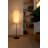 Nila Floor Lamp