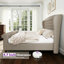 Lit-bateau tapissier Dulane-1134547492-1111591739